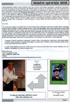 page 06, Tiziana Baracchi, Netmailart, timbre de Christian Alle